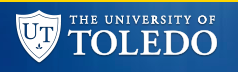University of Toledo Writing Center Logo